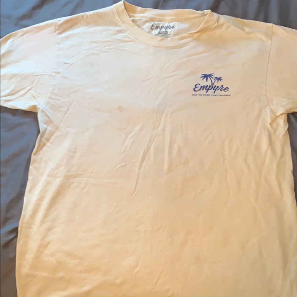 Empyre T-Shirt